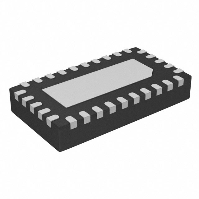 全新原裝 PI3EQX1002 PI3EQX1002BZLEX 接口IC 緩沖器，轉(zhuǎn)接驅(qū)動(dòng)器