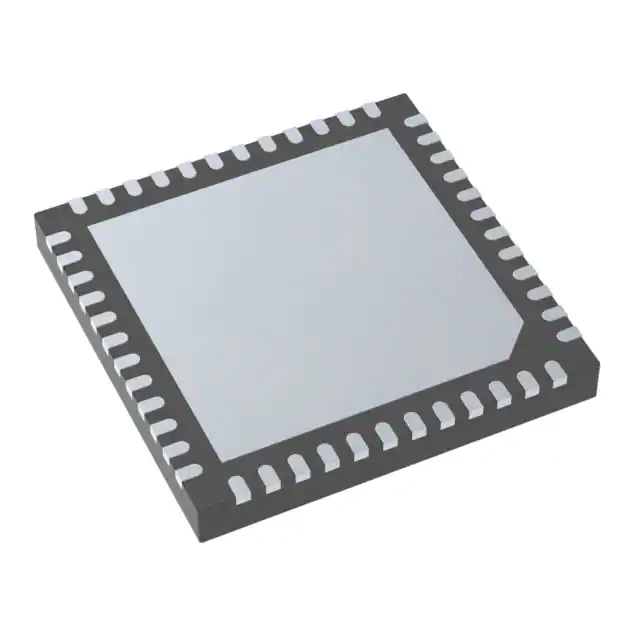 求購ST單片機(jī)STM32L432KCU6、STM32L452CCU6 微控制器 MCU芯片