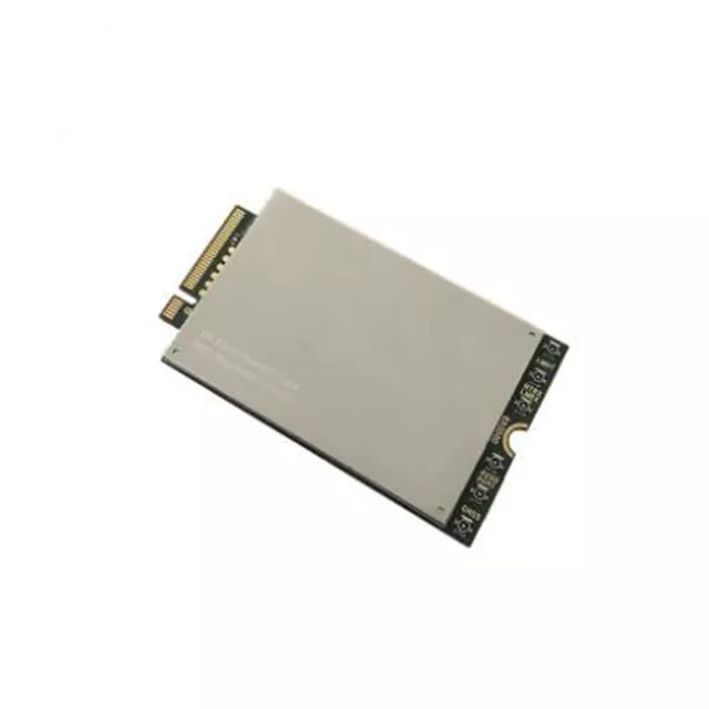 5G模組《SIM8200G、SIM8200-M2、SIM8200EA-M2》5G通信模塊