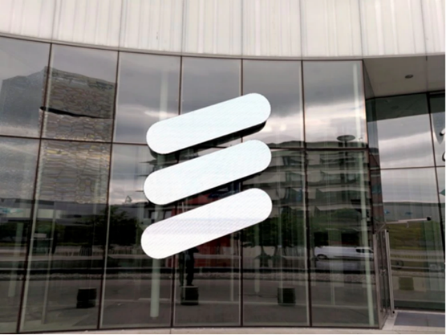 愛立信攜手OPPO、高通成功完成5G企業(yè)網(wǎng)絡(luò)切片測(cè)試