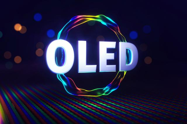 LG、三星在為蘋果AR/VR頭顯開發(fā)OLEDoS和LEDoS