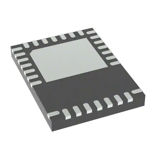 供應(yīng)納薇氮化鎵充電器功率芯片NV6128、NV6127、NV6123