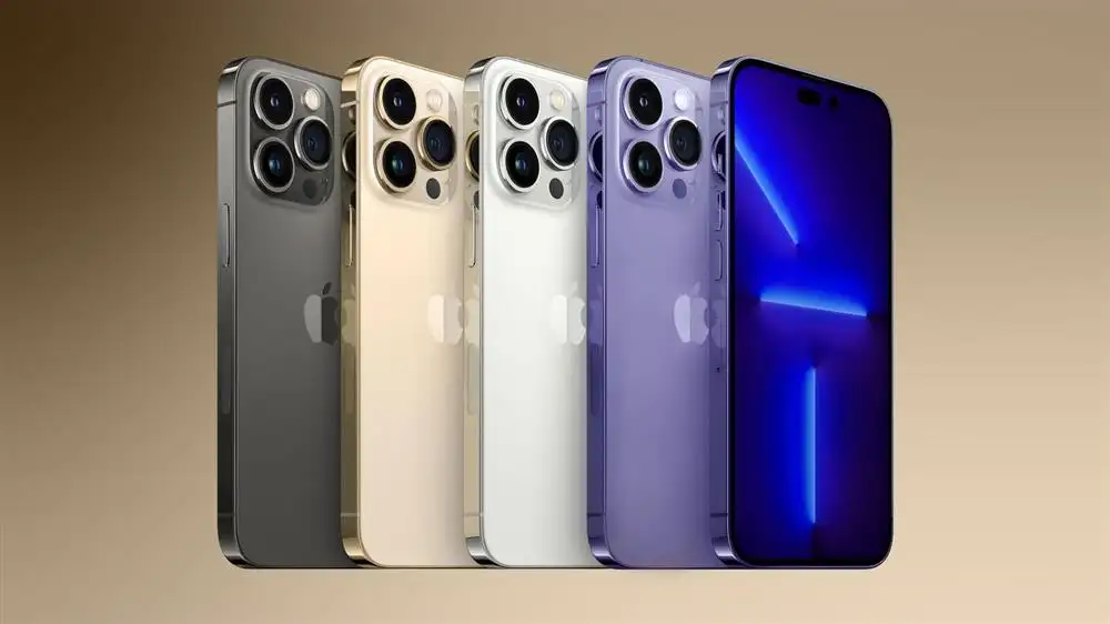 蘋果完成 iPhone 14/Pro 系列衛(wèi)星通信硬件測試，華為 Mate 50/Pro 系列率先搭載