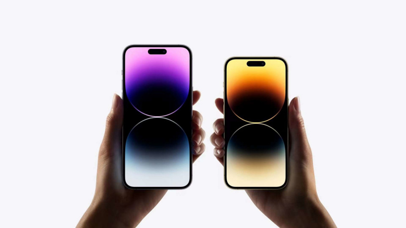 iPhone 14/Pro系列和AirPods Pro 2 確認(rèn)支持藍牙 5.3，尚不清楚是否支持LE Audio