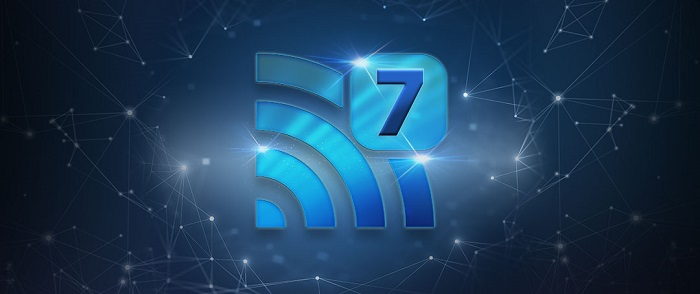 英特爾Wi-Fi 7跨供應(yīng)商演示：速度超5Gbps，2024年應(yīng)用于筆記本等產(chǎn)品