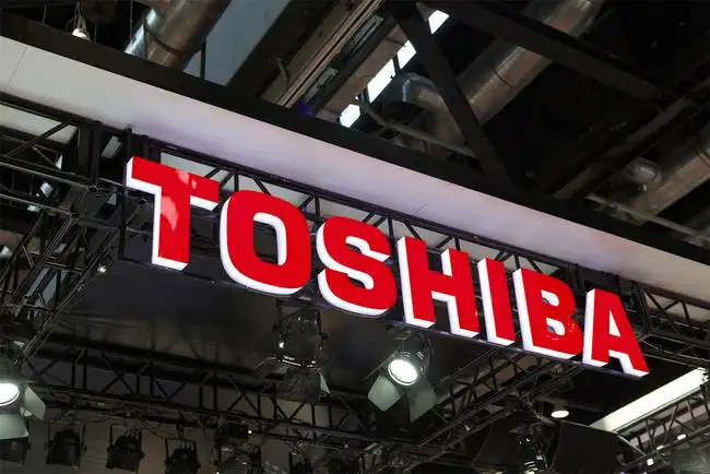 東芝一座MCU工廠因停電停工，預(yù)估出貨將受影響
