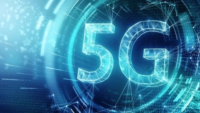 印度宣布推出首輛5G救護(hù)車，所有設(shè)備可在5G網(wǎng)絡(luò)下運(yùn)轉(zhuǎn)