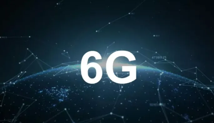 諾基亞將領導歐盟6G旗艦項目第二階段，明年1月啟動