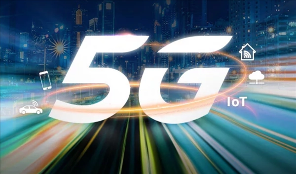 上海啟動“滿格上海”行動計劃，到2023年底全市5G網(wǎng)絡覆蓋率超過90%