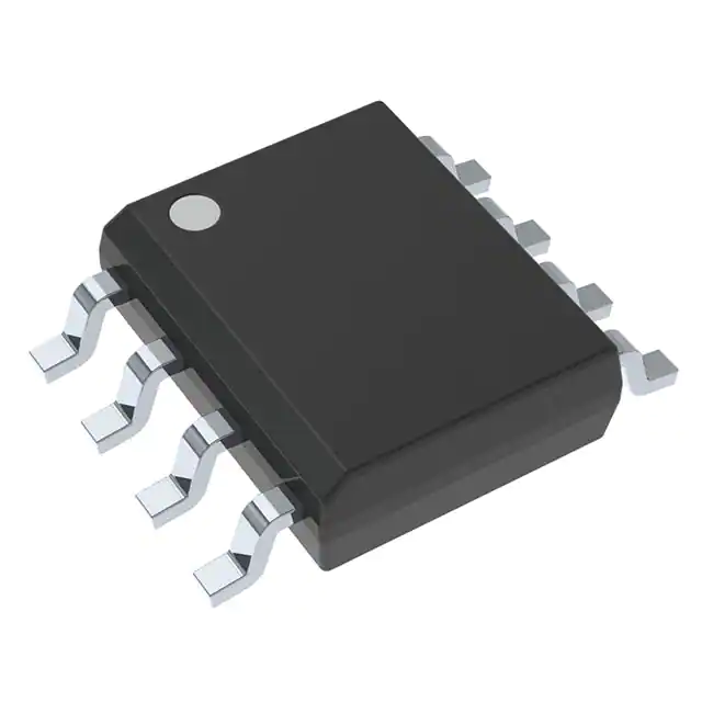 【供應(yīng)TI】全新原裝 ISO7320FCQDRQ1 雙通道、2/0、25Mbps 數(shù)字隔離器
