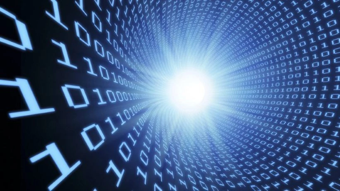 工信部：推動 6G、人工智能、量子計算等關鍵核心技術加速突破.png