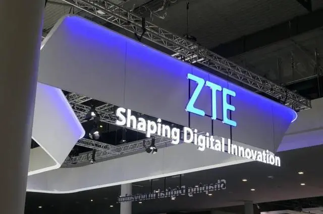中興通訊參展 MWC 2023，將發(fā)布全場(chǎng)景高性能 400G 傳輸解決方案.png