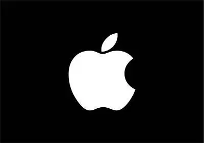 蘋果加速扶持印度生產(chǎn)iPhone，現(xiàn)在可能為時過早