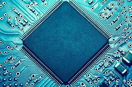 誠信收購電子呆料IC：基站IC、通信IC、人工智能IC、醫(yī)療IC、家電IC