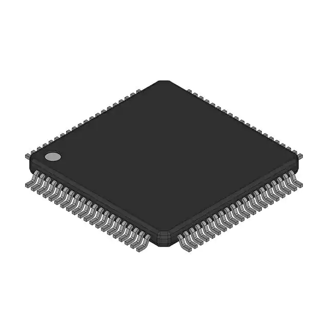 SAK-TC333LP-32F300F AA
