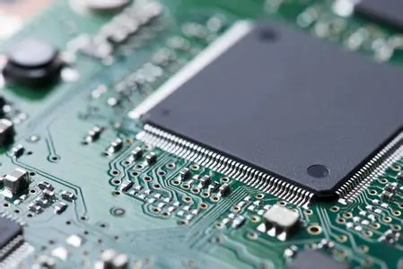 誠信回收電子元件系列：微控制器IC、新能源IC、物聯(lián)網(wǎng)IC、藍(lán)牙IC、車規(guī)級(jí)等庫存呆料