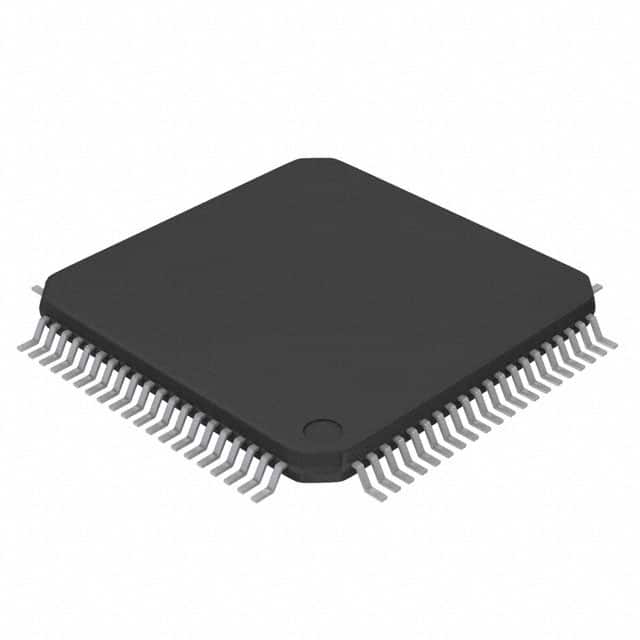 供求英飛凌 SAK-TC222S-16F133F AC、SAK-TC222S-16F133N AC 32位微控制器 - MCU
