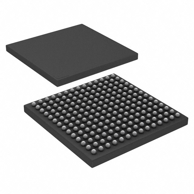 （供應(yīng)，回收）Xilinx FPGA XC7S15-1FTGB196C Spartan?-7 現(xiàn)場(chǎng)可編程門(mén)陣列