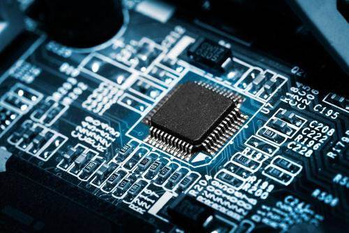 誠(chéng)信回收微處理器，回收無(wú)線MCU，回收汽車處理器，回收微控制器，回收個(gè)人庫(kù)存
