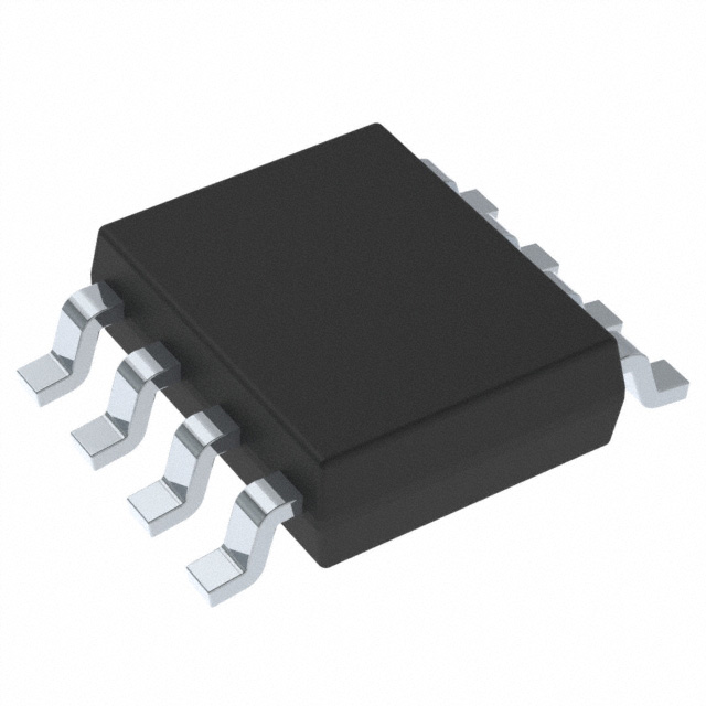 TI/德州儀器（60V）TPS54360BQDDAQ1 降壓、開(kāi)關(guān)穩(wěn)壓器 可調(diào)式 1 輸出 3.5A