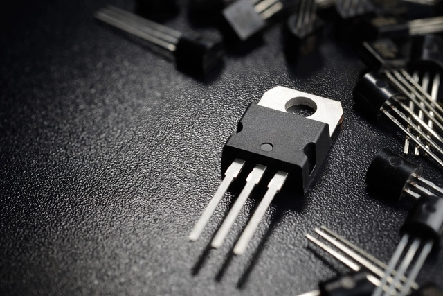 高價(jià)回收功率 MOSFET，回收車規(guī)級(jí)MOSFET，回收N-通道功率MOSFET，回收MOSFET-陣列