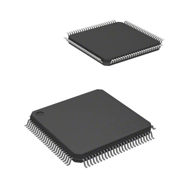 【分銷TI】32位MCU TMS5700432BPZQQ1R 汽車級(jí)微控制器，適用于安全關(guān)鍵型應(yīng)用
