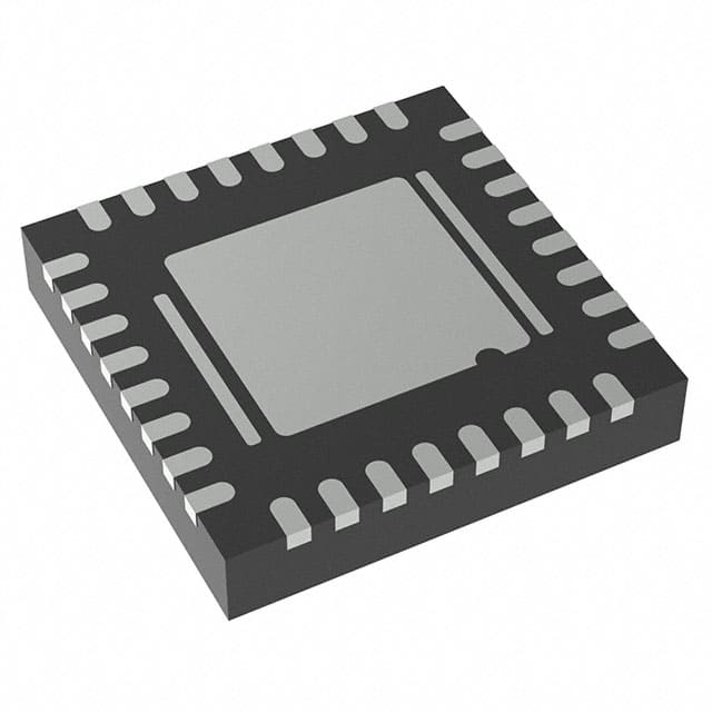 （ADI工業(yè)以太網(wǎng)）ADIN1200BCP32Z、ADIN1200CCP32Z低功耗、單端口10/100以太網(wǎng)收發(fā)器
