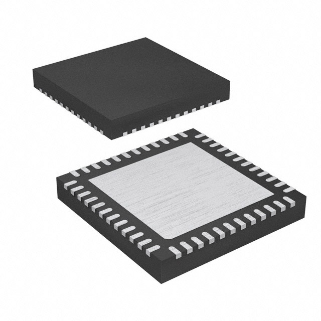 供求藍(lán)牙IC NRF52810-QFAA-R7、NRF52810-QCAA-R7 射頻收發(fā)器 IC 藍(lán)牙 v5.0