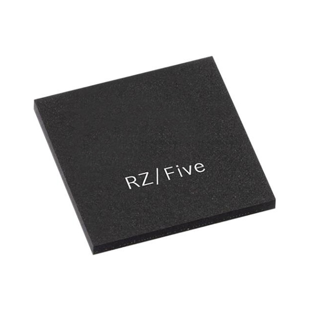 R9A07G043F00GBG