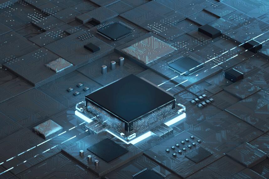 回收5G芯片、新能源IC、物聯(lián)網(wǎng)IC、藍(lán)牙IC