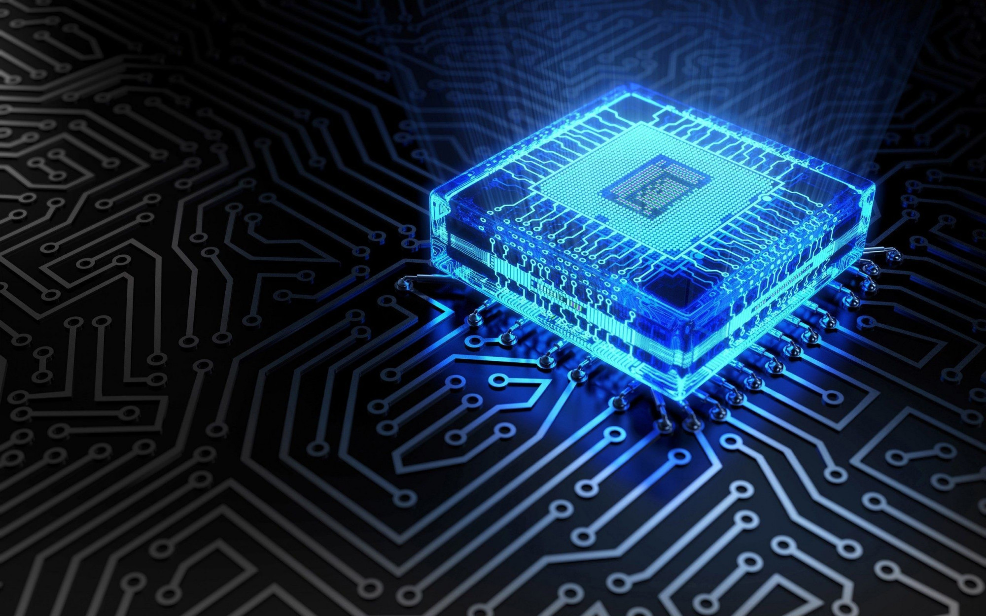 回收英飛凌 IGBT 模塊、美光內(nèi)存、萊迪思 FPGA 芯片