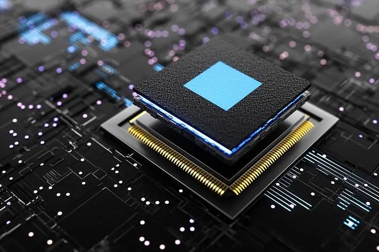 收購 Allegro 電機驅動器、Maxim 電流調節(jié)/管理、NXP 收發(fā)器