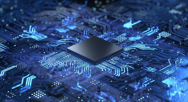 收購Lattice 射頻無線 IC、NXP MOSFET 晶體管、ADI 編碼器