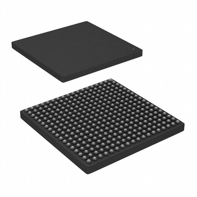 [供應，回收] MSP430I2041TPWR 混合信號微控制器，28-TSSOP