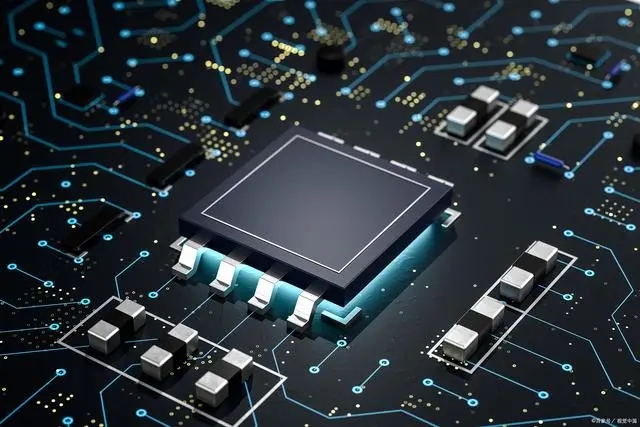 回收Infineon 存儲(chǔ)器、Microchip 晶體管、Maxim 數(shù)字隔離器