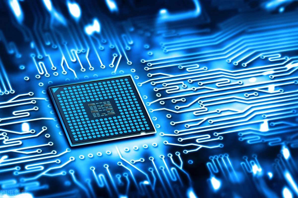 回收 TI 收發(fā)器、Bosch 運(yùn)動(dòng)傳感器、Broadcom 光學(xué)傳感器