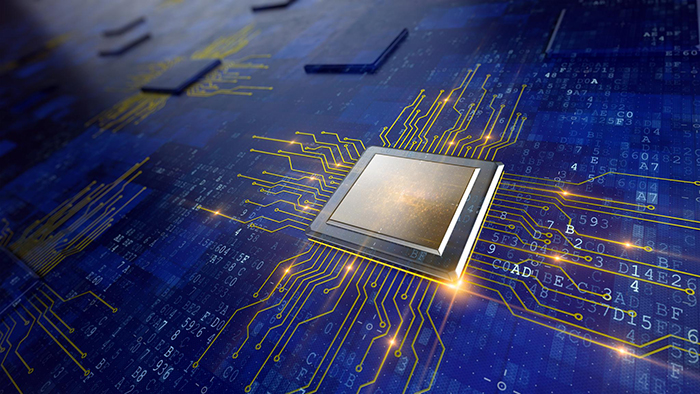 回收 Maxim 模擬開關(guān)、ADI 數(shù)模轉(zhuǎn)換器、Broadcom 光學(xué)傳感器