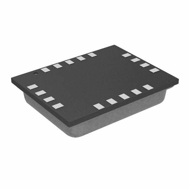 (ADI) 供應(yīng)，回收 ADXRS290BCEZ 運動傳感器，雙軸 MEMS 陀螺儀