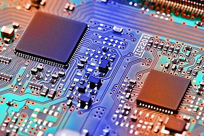 高價回收存儲器IC、傳感器IC、以太網IC、藍牙IC、物聯網IC
