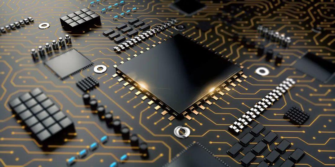收購Infineon 電源管理、TI 放大器、Microchip 以太網交換機