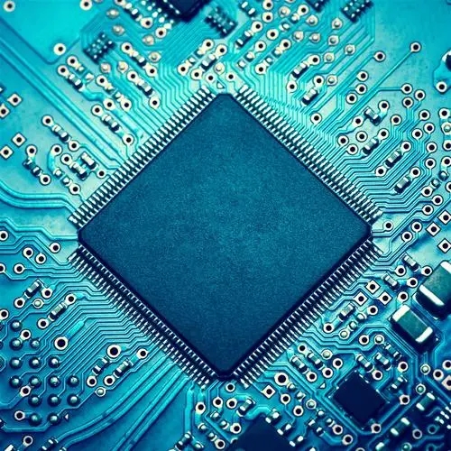 收購 Infineon 隔離器、Broadcom 編碼器、Microchip 微控制器