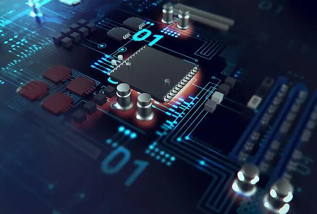 收購(gòu)控制器 IC、MCU、RF 收發(fā)器 IC、MOSFET 晶體管、IGBT 模塊