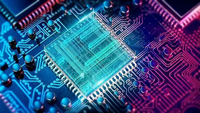 收購(gòu) ON：MOSFET 晶體管、功率模塊晶體管 碳化硅晶體管