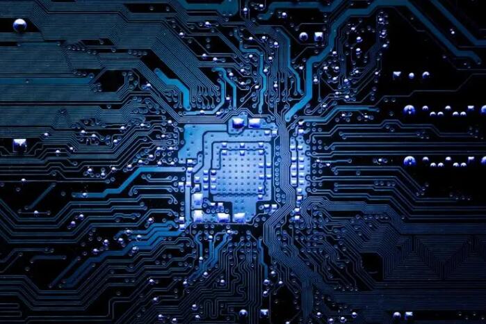 收購(gòu)汽車 IC、WIFI 6 芯片、MCU、GaN IC、物聯(lián)網(wǎng)芯片、5G 模塊