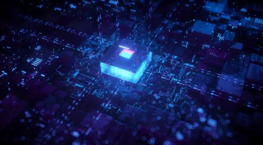 收購 FPGA 芯片、控制器 IC、DC 直流轉(zhuǎn)換器、IGBT 模塊、汽車 IC