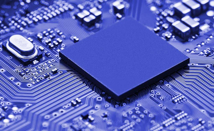 收購 Maxim 負(fù)載驅(qū)動(dòng)器、硅射頻收發(fā)器、Renesas 開關(guān)穩(wěn)壓器