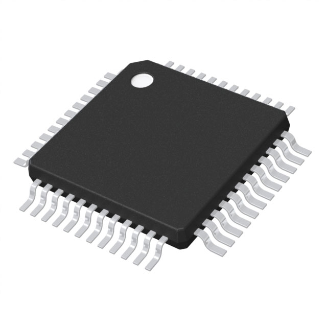 [供應(yīng)，回收] 32MHz STM32L072CBT6 (ST) 32位單核微控制器，48-LQFP