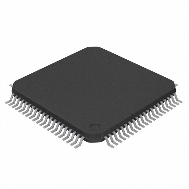 [供應，回收] S9KEAZ128AMLK (NXP) 32位 MCU，單核 48MHz 微控制器 IC