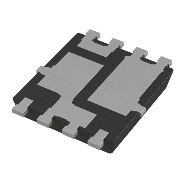 （出售，收購）英飛凌晶體管 IAUC60N04S6N050 車規(guī)級MOSFET