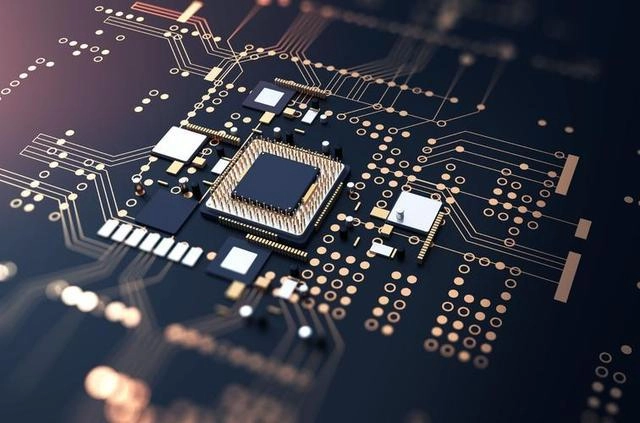 誠(chéng)信回收電子庫(kù)存呆料IC：微控制器IC、收發(fā)器IC、手機(jī)IC、可穿戴IC